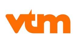 logo of VTM