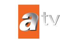 logo of ATV