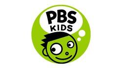 PBS Kids