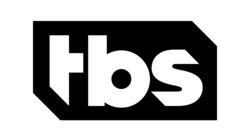 TBS