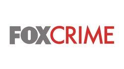 logo of Fox Crime