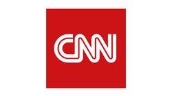 logo of CNN