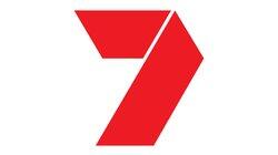 logo of Seven Network