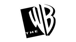 The WB