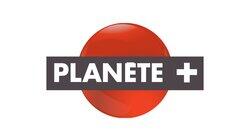 Planète+