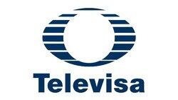 Televisa