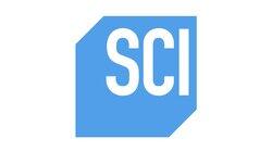 logo of Science