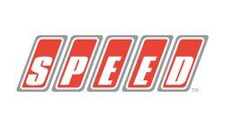 logo of Speed TV