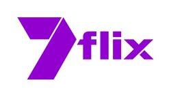 logo of 7flix