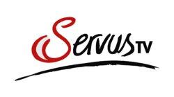 ServusTV