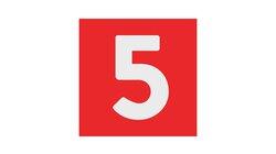 Kanal 5