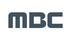 logo of MBC