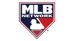 MLB Network