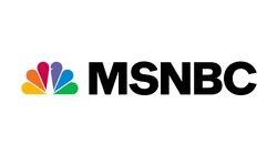 MSNBC