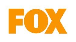 Fox Brasil