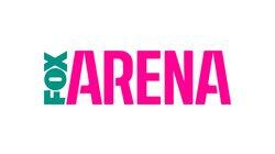 Arena