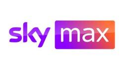 Sky Max