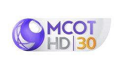 MCOT HD