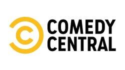 Comedy Central