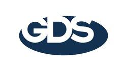 logo of GDS TV