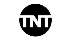 TNT