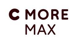 logo of C More Max