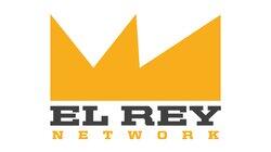 El Rey Network