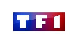 logo of TF1