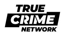 logo of True Crime Network