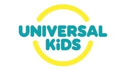 Universal Kids