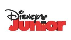 Disney Junior