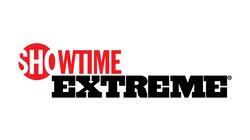 Showtime Extreme