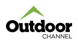 Outdoor Channel