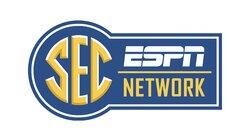 SEC Network