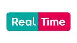 logo of Real Time