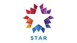 logo of Star TV