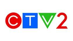 CTV 2