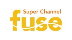 logo of Super Channel Fuse