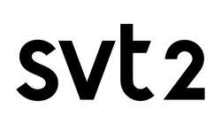 SVT2