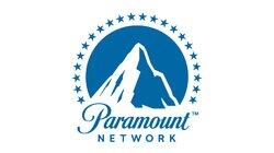 Paramount Network