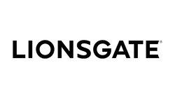 logo of Lionsgate Television