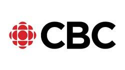 logo of CBC