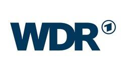 WDR