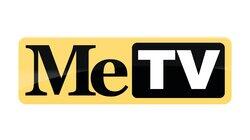 Me-TV