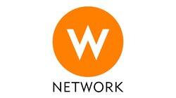 W Network