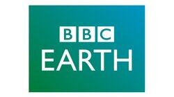 BBC Earth