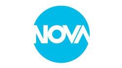 Nova TV