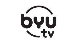 BYUtv