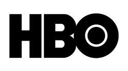 HBO