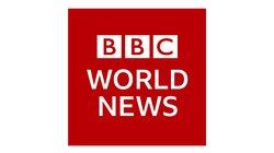 BBC World News